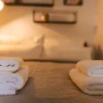 Staylight Cozy Appartement, Ruhig Und Citynah Gelegen, Netflix, Premium Ausstattung Daire