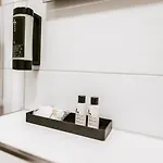 Daire Staylight Cozy Appartement, Ruhig Und Citynah Gelegen, Netflix, Premium Ausstattung Celle