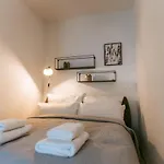 Staylight Cozy Appartement, Ruhig Und Citynah Gelegen, Netflix, Premium Ausstattung Daire *