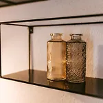 Staylight Cozy Appartement, Ruhig Und Citynah Gelegen, Netflix, Premium Ausstattung Daire Celle
