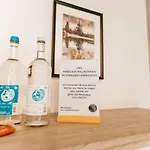 Staylight Cozy Appartement, Ruhig Und Citynah Gelegen, Netflix, Premium Ausstattung * Celle