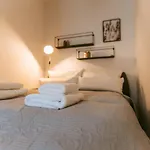 Daire Staylight Cozy Appartement, Ruhig Und Citynah Gelegen, Netflix, Premium Ausstattung