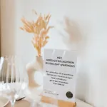 Staylight Cozy Appartement, Ruhig Und Citynah Gelegen, Netflix, Premium Ausstattung Daire Celle