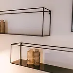 Staylight Cozy Appartement, Ruhig Und Citynah Gelegen, Netflix, Premium Ausstattung Daire Celle