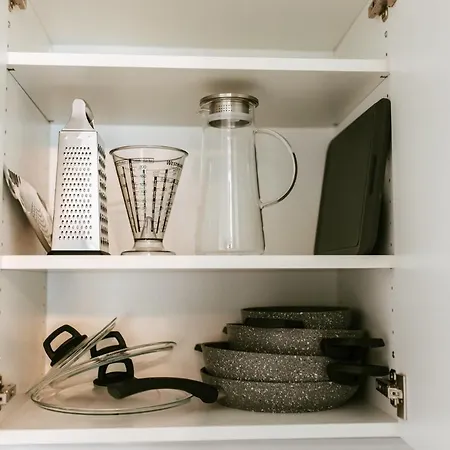 Staylight Cozy Appartement, Ruhig Und Citynah Gelegen, Netflix, Premium Ausstattung *