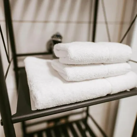 Appartement Staylight Cozy Appartement, Ruhig Und Citynah Gelegen, Netflix, Premium Ausstattung *