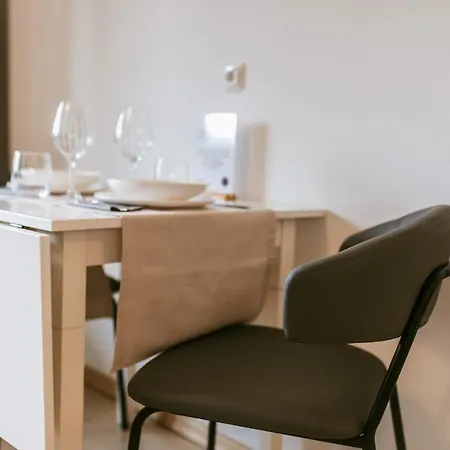 Staylight Cozy Appartement, Ruhig Und Citynah Gelegen, Netflix, Premium Ausstattung Appartement *