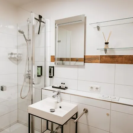 Staylight Cozy Appartement, Ruhig Und Citynah Gelegen, Netflix, Premium Ausstattung Apartment *